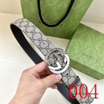 人気グッチベルト 後払い